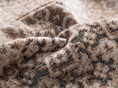 Ковер Retro 120×180 см - image 2