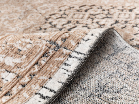 Ковер Retro 120×180 см - image 4