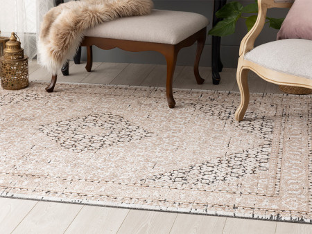 Ковер Retro 120×180 см - image 3