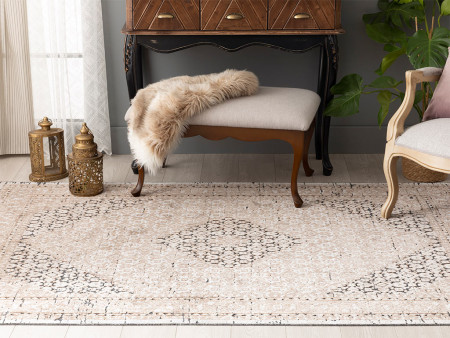 Ковер Retro 120×180 см - image 1