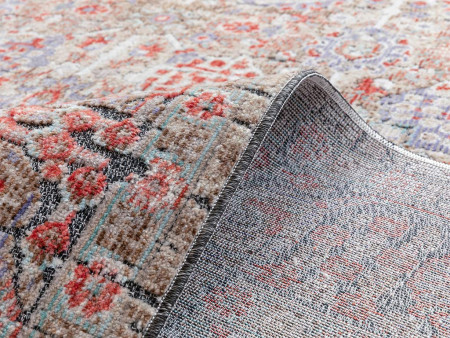 Ковер Retro 120×180 см - image 3