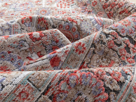 Ковер Retro 120×180 см - image 2