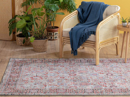 Ковер Retro 120×180 см - image 1