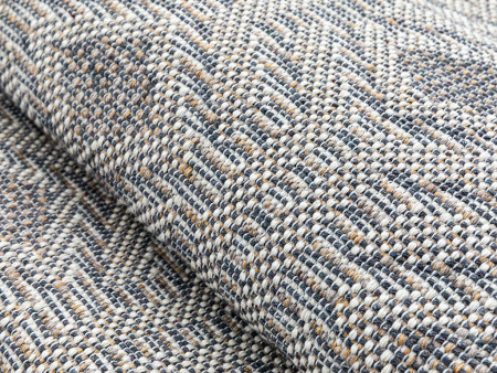 Ковер Samanth 120×180 см - image 2