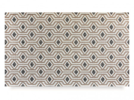 Ковер Samanth 120×180 см - image 1