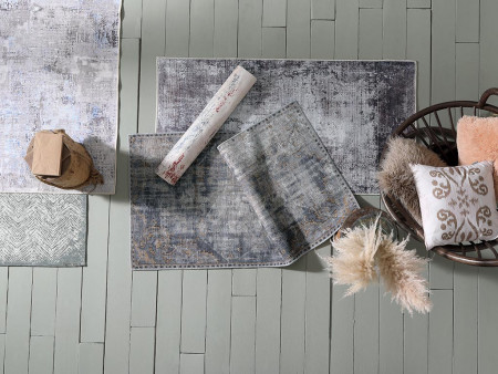 Ковер Tribal 80×150 см - image 2