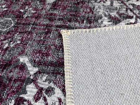 Ковер Urban Folk 120×180 см - image 2