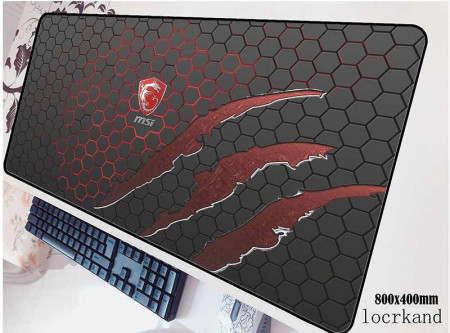 Коврик для мыши (40 см х 90 см) - image 3