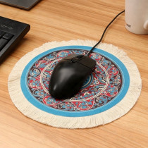 Коврик для мыши Ковер Персия (круглый) - image 1