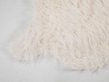 Коврик Glam 60×90 см - image 2