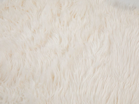 Коврик Glam 60×90 см - image 3