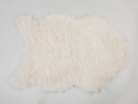 Коврик Glam 60×90 см - image 1