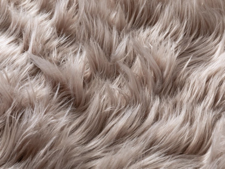 Коврик Glam 60×90 см - image 2