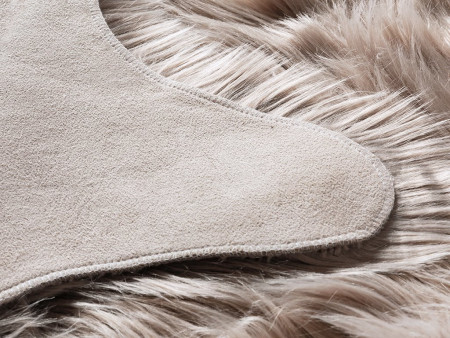 Коврик Glam 60×90 см - image 4