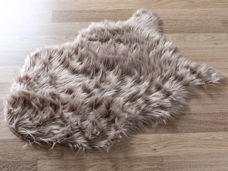 Коврик Glam 60×90 см - image 3