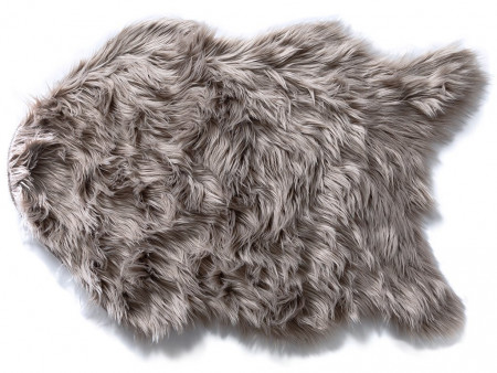 Коврик Glam 60×90 см - image 1