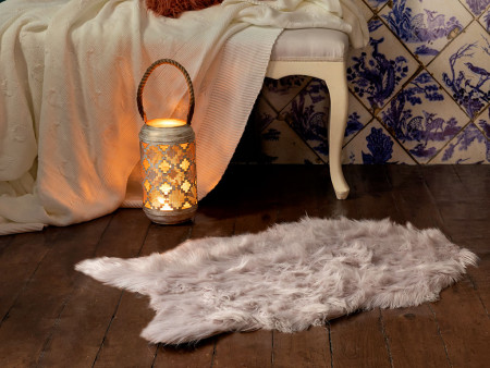 Коврик Glam 60×90 см - image 1