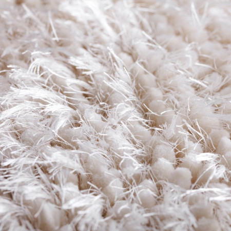 Коврик home&you 46921-ECR-C0609 LUPEROS - image 2