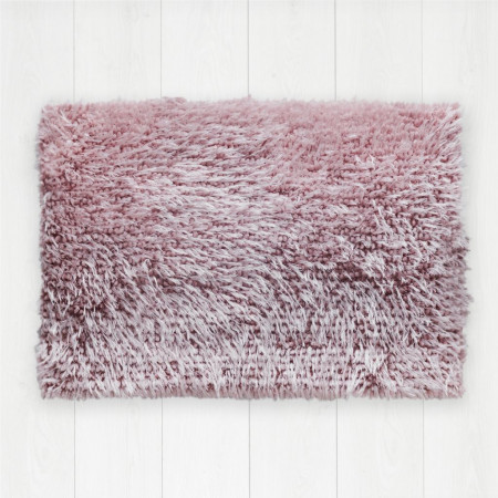 Коврик home&you 46921-ROZ-C0609 LUPEROS - image 1