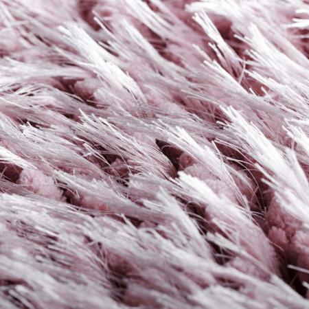 Коврик home&you 46921-ROZ-C0609 LUPEROS - image 2