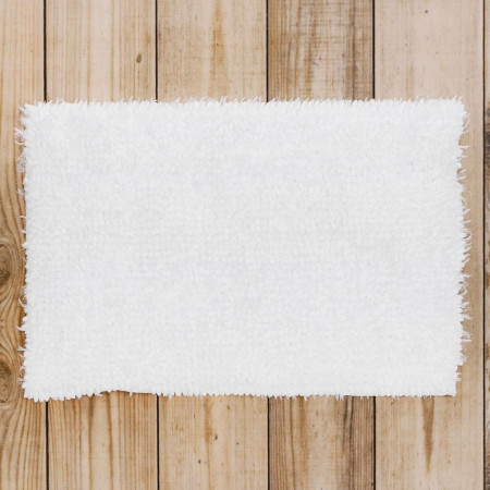 Коврик home&you 48357-BIA-C0609 LUPERINI - image 1