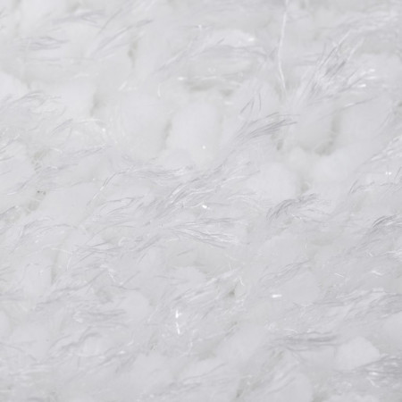 Коврик home&you 48357-BIA-C0609 LUPERINI - image 2