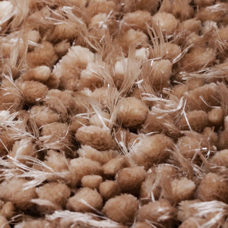 Коврик home&you 48357-BRA1-C0609 LUPERINI - image 2