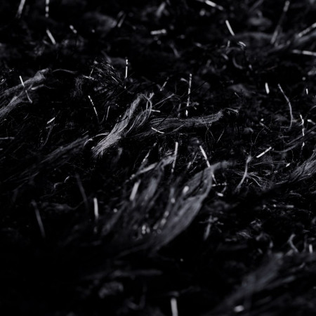 Коврик home&you 48357-CZA-C0609 LUPERINI - image 2