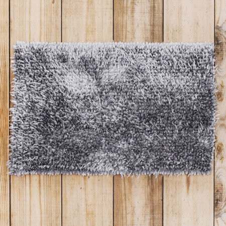 Коврик home&you 48357-SZA-C0609 LUPERINI - image 1