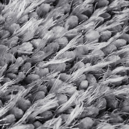 Коврик home&you 48357-SZA-C0609 LUPERINI - image 2