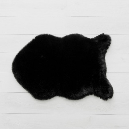 Коврик home&you 50313-CZA-C0609 BALDI2 - image 1