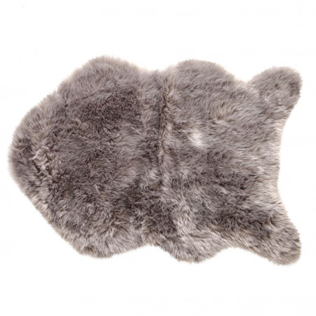 Коврик home&you 50313-SZA-C0609 BALDI2 - image 1