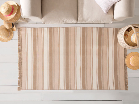 Коврик Lilia 120×180 см - image 2