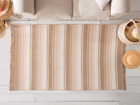 Коврик Lilia 120×180 см - image 3