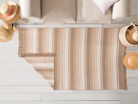 Коврик Lilia 120×180 см - image 1