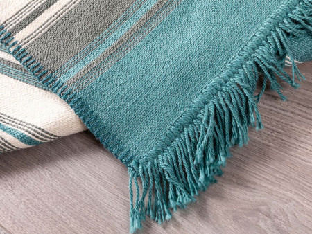 Коврик Lilia 120×180 см - image 2