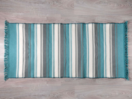 Коврик Lilia 80×150 см - image 1