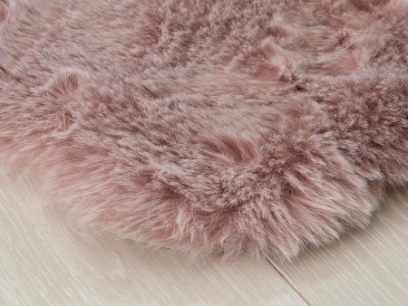 Коврик North 90×150 см - image 2