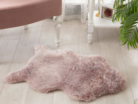 Коврик North 90×150 см - image 1