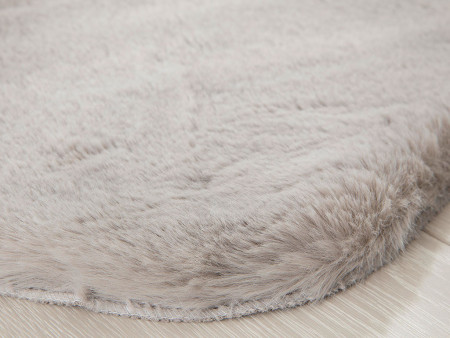 Коврик Rabbit 60×90 см - image 2