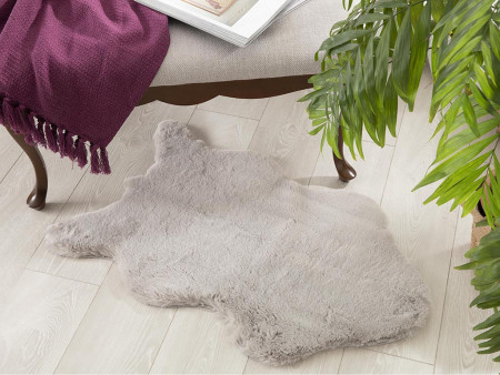 Коврик Rabbit 60×90 см - image 1