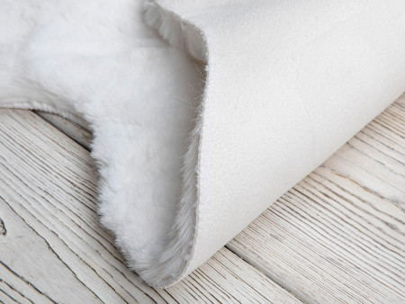 Коврик Rabbit 60×90 см - image 2