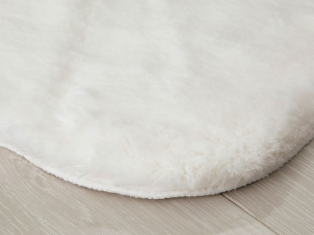 Коврик Rabbit 60×90 см - image 3