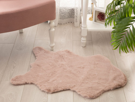 Коврик Rabbit 60×90 см - image 1