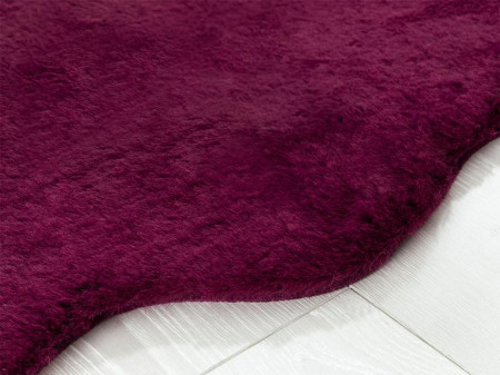 Коврик Rabbit 60×90 см - image 2