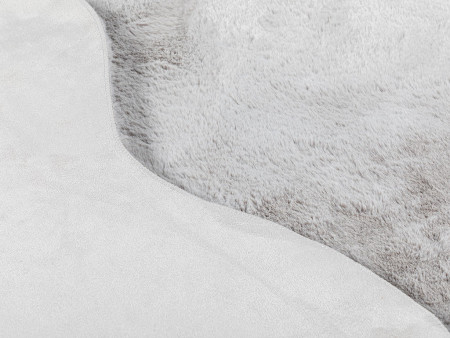 Коврик Rabbit 90×150 см - image 2