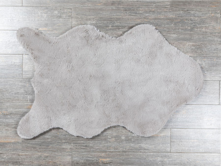 Коврик Rabbit 90×150 см - image 1