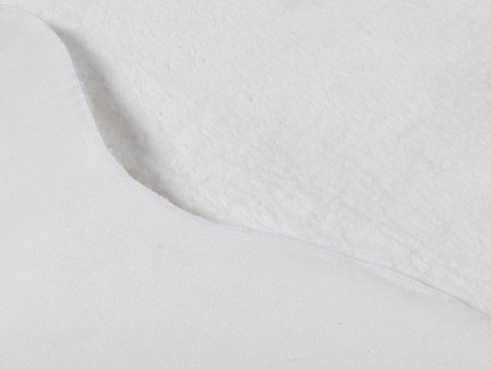 Коврик Rabbit 90×150 см - image 2