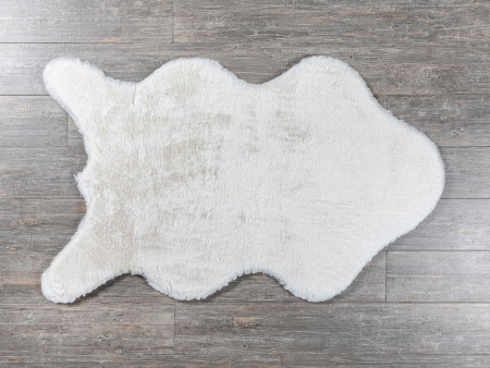 Коврик Rabbit 90×150 см - image 1