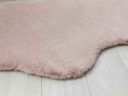 Коврик Rabbit 90×150 см - image 2
